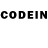 COCAIN 98% Levhuk Tolja