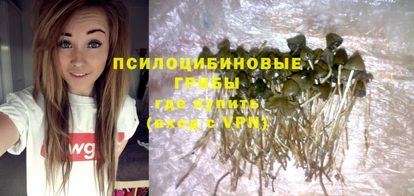 таблы Мегион