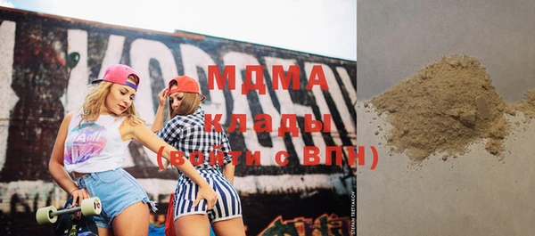таблы Мегион