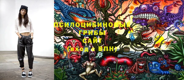 марки nbome Медвежьегорск