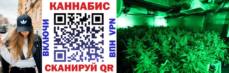 Канабис тримм  где купить наркоту  Волжский 